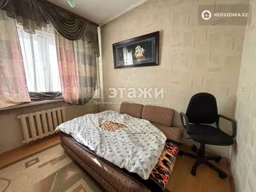 221.5 м², 5-комнатный дом, 4.5 соток, 222 м², изображение - 10