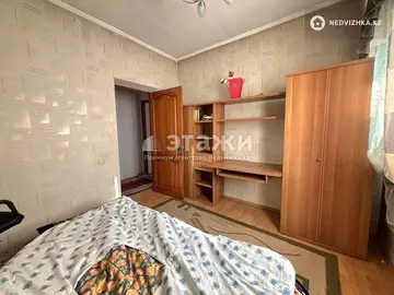 221.5 м², 5-комнатный дом, 4.5 соток, 222 м², изображение - 11