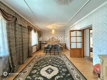 221.5 м², 5-комнатный дом, 4.5 соток, 222 м², изображение - 13