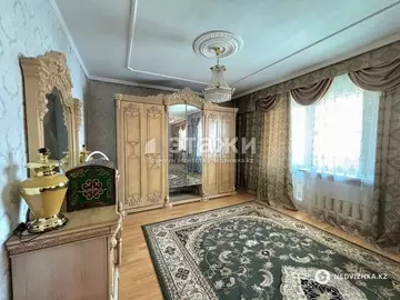 221.5 м², 5-комнатный дом, 4.5 соток, 222 м², изображение - 14