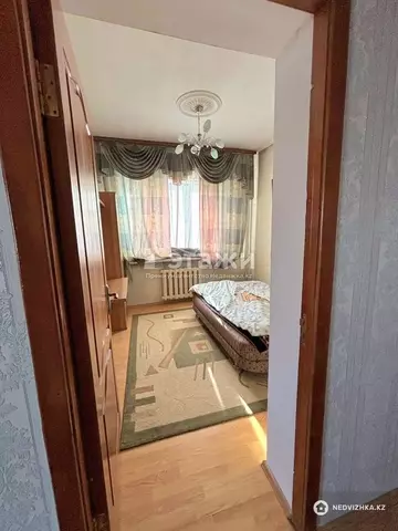 221.5 м², 5-комнатный дом, 4.5 соток, 222 м², изображение - 16