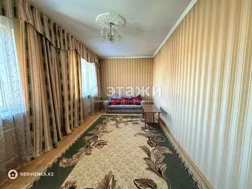 221.5 м², 5-комнатный дом, 4.5 соток, 222 м², изображение - 17