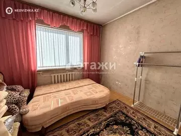 221.5 м², 5-комнатный дом, 4.5 соток, 222 м², изображение - 25