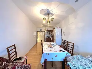 221.5 м², 5-комнатный дом, 4.5 соток, 222 м², изображение - 30