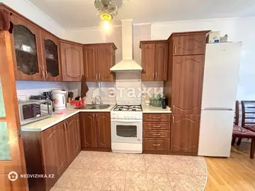 221.5 м², 5-комнатный дом, 4.5 соток, 222 м², изображение - 33