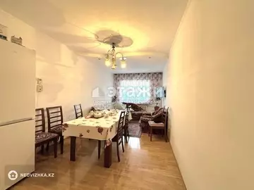 221.5 м², 5-комнатный дом, 4.5 соток, 222 м², изображение - 35