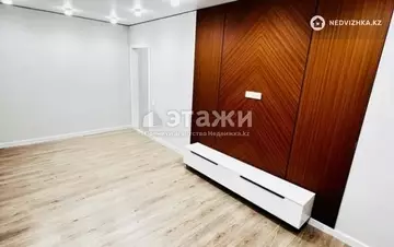 1-комнатная квартира, этаж 11 из 12, 40 м²