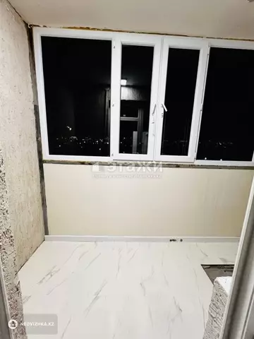 40 м², 1-комнатная квартира, этаж 11 из 12, 40 м², изображение - 9