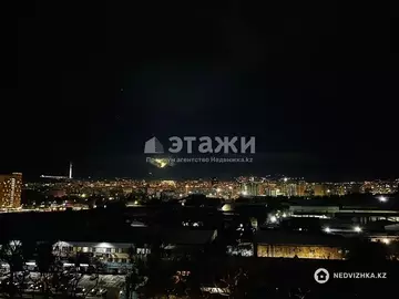 40 м², 1-комнатная квартира, этаж 11 из 12, 40 м², изображение - 10