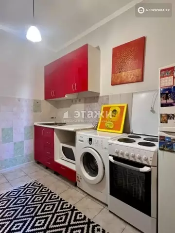 2-комнатная квартира, этаж 14 из 14, 57 м²