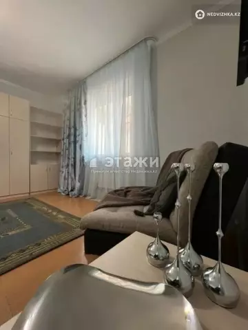 57 м², 2-комнатная квартира, этаж 14 из 14, 57 м², изображение - 12