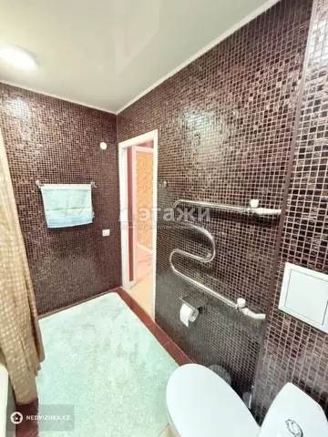 45 м², 2-комнатная квартира, этаж 3 из 4, 45 м², изображение - 8