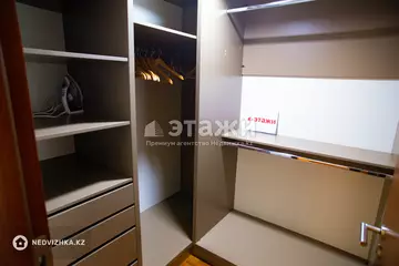 130 м², 3-комнатная квартира, этаж 16 из 25, 130 м², на длительный срок, изображение - 14