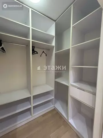 150 м², 3-комнатная квартира, этаж 21 из 22, 150 м², на длительный срок, изображение - 7