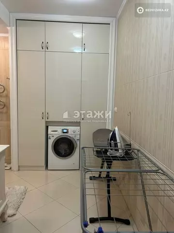 150 м², 3-комнатная квартира, этаж 21 из 22, 150 м², на длительный срок, изображение - 9