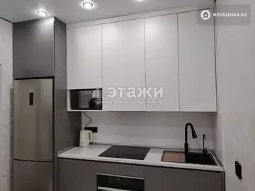 70 м², 2-комнатная квартира, этаж 3 из 4, 70 м², на длительный срок, изображение - 10