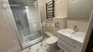 190 м², 4-комнатная квартира, этаж 3 из 6, 190 м², на длительный срок, изображение - 8