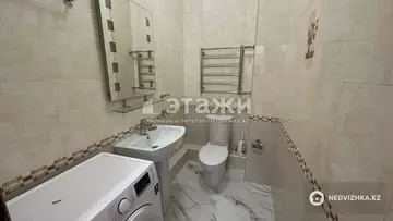 190 м², 4-комнатная квартира, этаж 3 из 6, 190 м², на длительный срок, изображение - 10