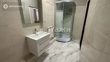 190 м², 4-комнатная квартира, этаж 3 из 6, 190 м², на длительный срок, изображение - 9