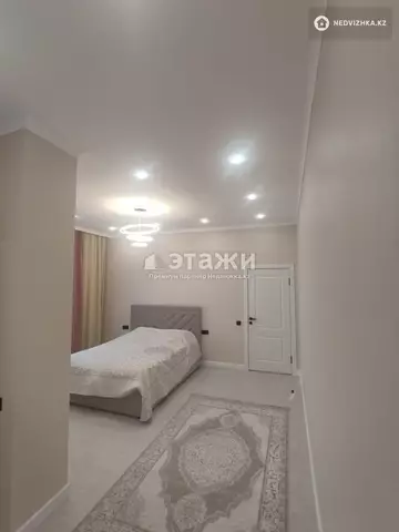 92 м², 3-комнатная квартира, этаж 12 из 14, 92 м², изображение - 18