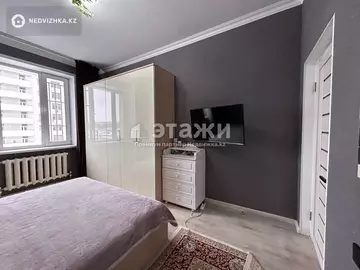 104 м², 4-комнатная квартира, этаж 5 из 15, 104 м², изображение - 26