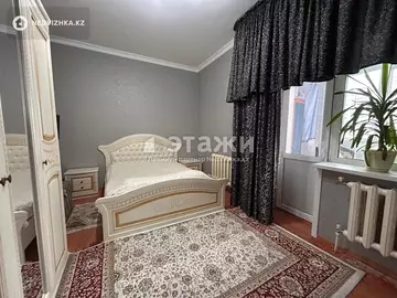 104 м², 4-комнатная квартира, этаж 5 из 15, 104 м², изображение - 28