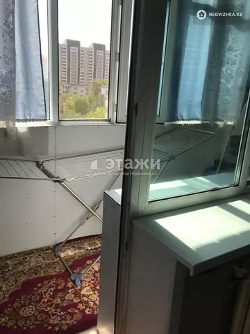 104 м², 4-комнатная квартира, этаж 5 из 15, 104 м², изображение - 31