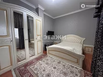 104 м², 4-комнатная квартира, этаж 5 из 15, 104 м², изображение - 32