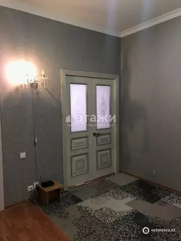 104 м², 4-комнатная квартира, этаж 5 из 15, 104 м², изображение - 34