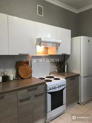 104 м², 4-комнатная квартира, этаж 5 из 15, 104 м², изображение - 35