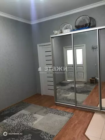 104 м², 4-комнатная квартира, этаж 5 из 15, 104 м², изображение - 37