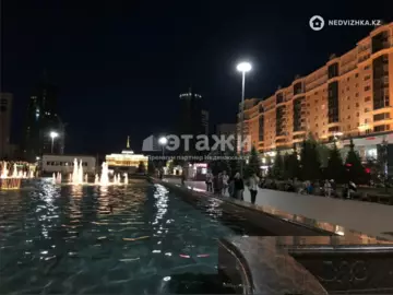 126 м², 3-комнатная квартира, этаж 4 из 12, 126 м², изображение - 8