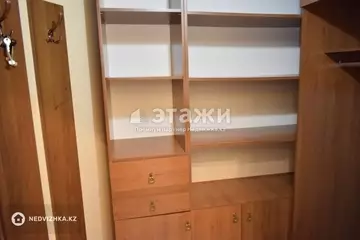3-комнатная квартира, этаж 2 из 9, 145 м²