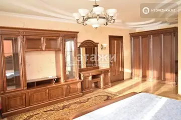 145 м², 3-комнатная квартира, этаж 2 из 9, 145 м², изображение - 4