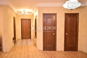 145 м², 3-комнатная квартира, этаж 2 из 9, 145 м², изображение - 5