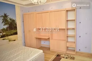 145 м², 3-комнатная квартира, этаж 2 из 9, 145 м², изображение - 6