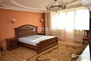 145 м², 3-комнатная квартира, этаж 2 из 9, 145 м², изображение - 9