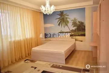 145 м², 3-комнатная квартира, этаж 2 из 9, 145 м², изображение - 10