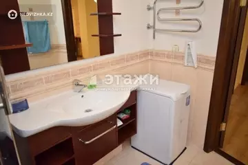 145 м², 3-комнатная квартира, этаж 2 из 9, 145 м², изображение - 13