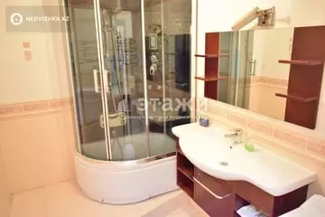 145 м², 3-комнатная квартира, этаж 2 из 9, 145 м², изображение - 14