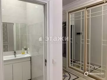 4-комнатная квартира, этаж 3 из 9, 111 м²