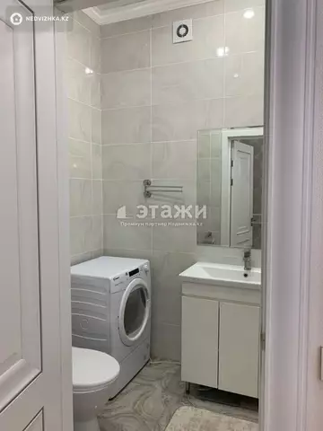 4-комнатная квартира, этаж 3 из 9, 111 м²