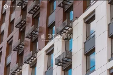 72 м², 3-комнатная квартира, этаж 12 из 17, 72 м², изображение - 7
