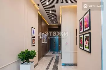 3-комнатная квартира, этаж 9 из 13, 70 м²