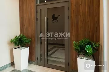 70 м², 3-комнатная квартира, этаж 9 из 13, 70 м², изображение - 4