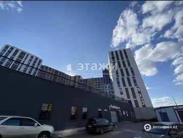 70 м², 3-комнатная квартира, этаж 9 из 13, 70 м², изображение - 6