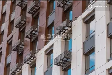 70 м², 3-комнатная квартира, этаж 9 из 13, 70 м², изображение - 7