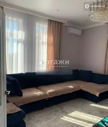 2-комнатная квартира, этаж 6 из 9, 60 м²