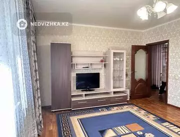 2-комнатная квартира, этаж 6 из 9, 62 м²