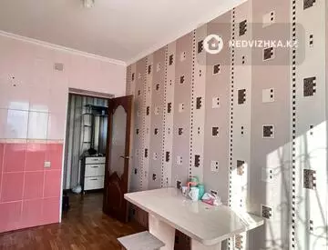 2-комнатная квартира, этаж 6 из 9, 62 м²